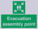 evacuation-assembly-point~